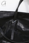 BORIS BIDJAN SABERI handbag WEEKENG BAG F2518M